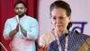 nitish kumar sonia gandhi