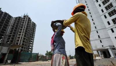 Noida: Buying property goes EXPENSIVE! Authority hikes land cost... check new rates