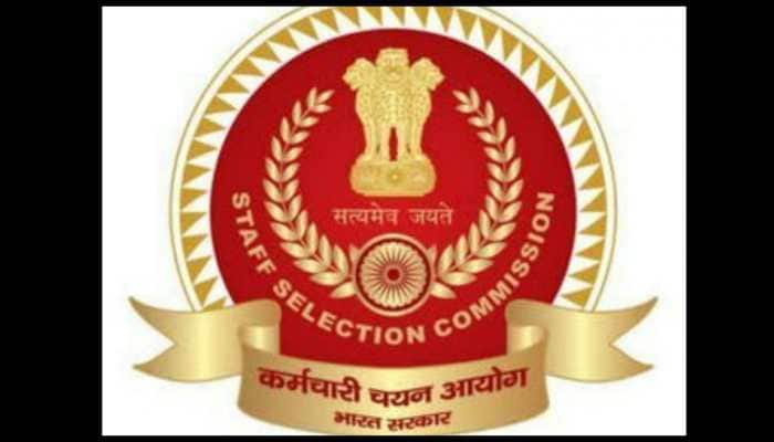SSC Constable GD result 2021 declared for PET/PST at ssc.nic.in, check here