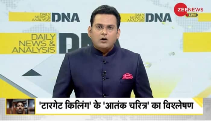DNA Exclusive: Analysing cowardice attacks on migrant workers in Kashmir