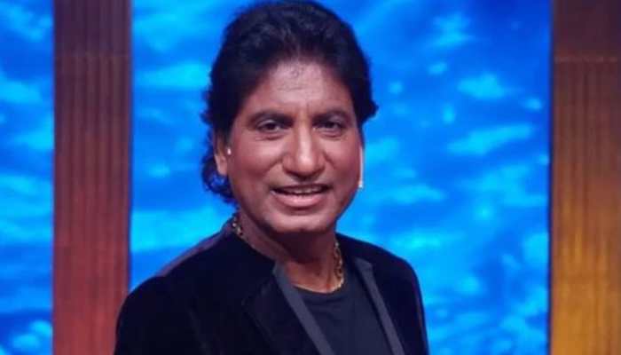 Raju Srivastava's family urges fans to ignore fake news, says comedian 'stable' 