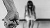 Dowry harassment