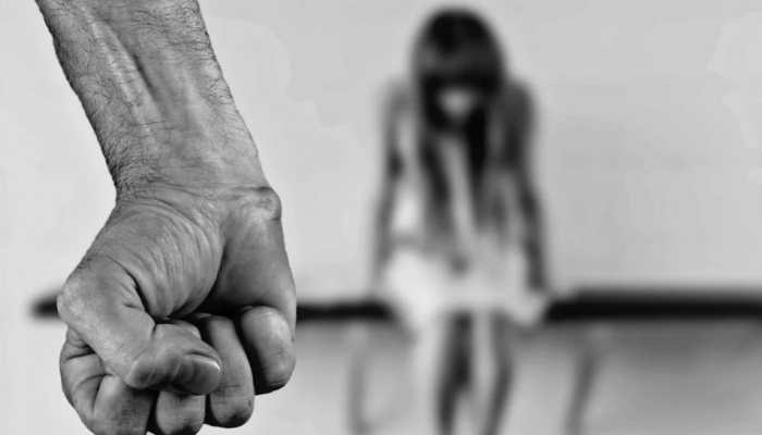Noida shocker! Father-in-law, husband accused of assaulting woman for dowry in posh high-rise society; duo arrested