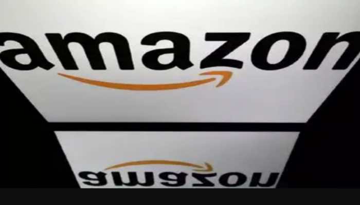 Amazon app quiz today, August 13: Here&#039;s how to win Rs 2,000