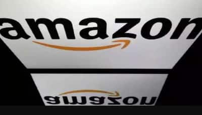 Amazon app quiz today, August 13: Here's how to win Rs 2,000