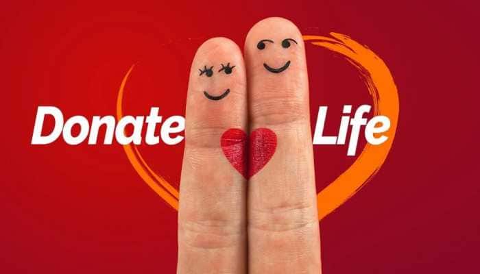 World Organ Donation Day 2022: History, significance and top quotes - check dos and don&#039;ts