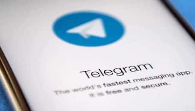  Telegram unveils NEW feature a day after blaming Apple for delay