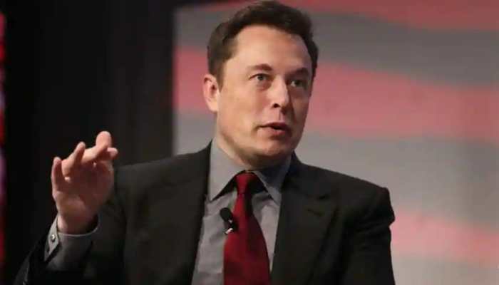 Elon Musk responds to Ford CEO Tim Farley&#039;s dig regarding Tesla Cybertruck, says THIS