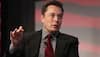 Elon Musk responds to Ford CEO Tim Farley's dig regarding Tesla Cybertruck, says THIS