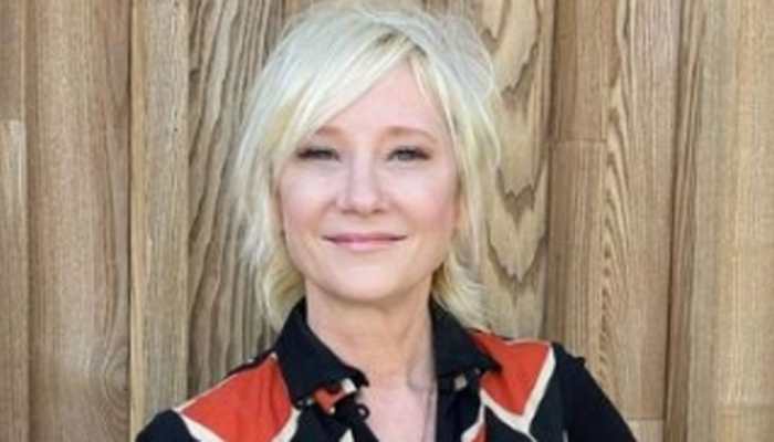 Anne Heche dies after car crash, family says &#039;we have lost a bright light&#039;