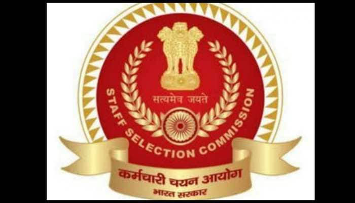 SSC Recruitment 2022: Bumper vacancies! Apply for JE posts at ssc.nic.in, direct link here