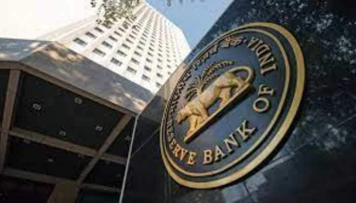 RBI tighten norms for loan recovery agents, tells banks not to harass borrowers for dues