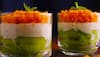 tricolour food recipes