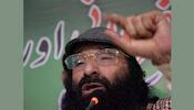 J&K govt sacks 4 employees, including Salahuddin’s son, Bitta Karate's wife