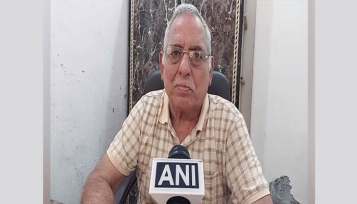Lawyer wins 21-year-long case against Indian Railways over Rs 20! - Read full story