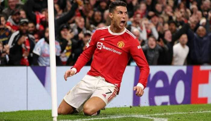 Cristiano Ronaldo&#039;s Manchester United vs Brentford Live Streaming: When and where to watch Premier League match MUN vs BRE in India?