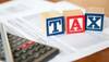 corporate tax rate