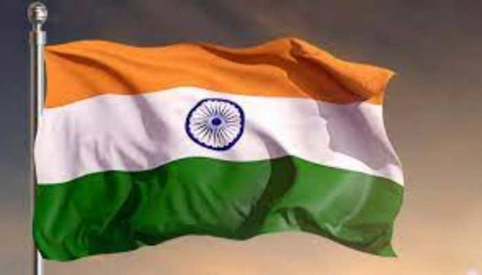Har Ghar Tiranga: Here’s how to buy national flag online via India Post