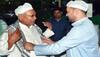 Tejashwi Yadav needs Nitish Kumar ONLY for 2 SEATS, can play 'BIG GAME' anytime, check FIGURES