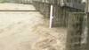 Flood alert issued in Delhi, evacuation efforts intensify as Yamuna river flows above danger mark