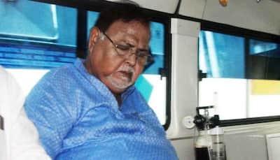 SSC Scam: Partha Chatterjee gets BIG HELP, Doctors teach THIS to get rid of leg and back pain in JAIL