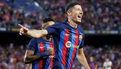 FC Barcelona vs Rayo Vallecano match Live Streaming: When and where to watch BAR vs RVL LaLiga match in India?