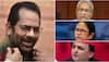 'Ready with WAITING LIST of two dozen prime ministerial candidates WITHOUT...', Mukhtar Abbas Naqvi MOCKS opposition