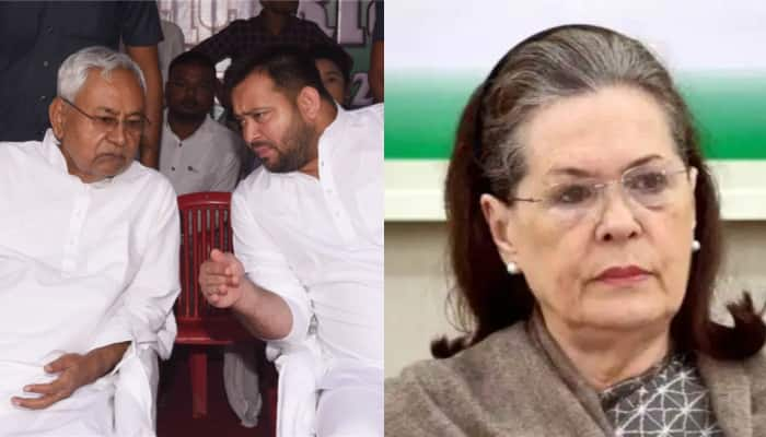 Bihar 2.0 cabinet expansion: Congress likely to hold meeting with Nitish Kumar, Tejashwi Yadav 