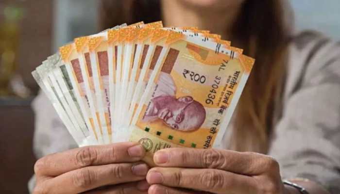 Open NPS account with your wife's name to get guaranteed Rs 44,793 every month; Check out the way here