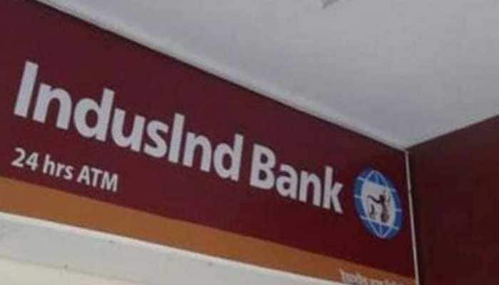 Induslnd bank hikes interest rates on fixed deposits below 2 crore; check out all new rates