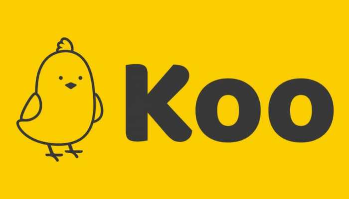 Koo's awesome new Multilingual feature