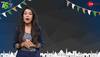 India's Laughter Champion