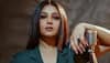 Sunidhi Chauhan birthday
