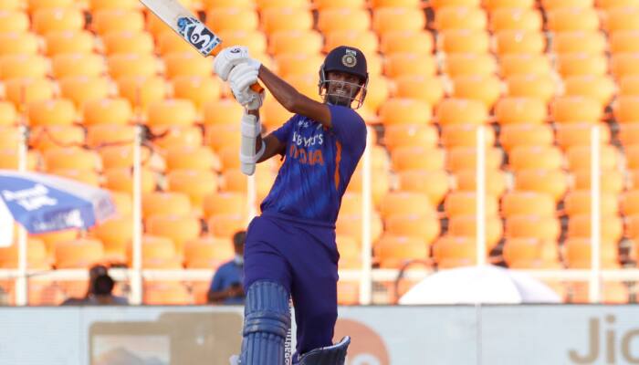 Big blow to India ahead of 1st ODI vs Zimbabwe as THIS star player likely to be ruled out due to injury