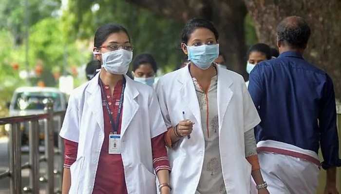 NEET UG 2022: NEET Answer key expected TODAY, Results to be out on THIS DATE at neet.nta.nic.in- Check time and more here