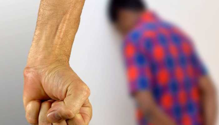 Dalit boy dies after being beaten by school teacher for touching pot of water in Rajasthan