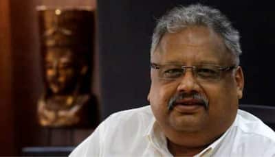 Rakesh Jhunjhunwala had said, nobody can predict weather, death, market and women: THIS and other major quotes from the BIG BULL