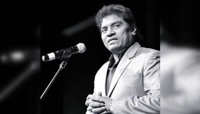 Happy Birthday Johnny Lever: Here are some lesser known facts about the actor-comedian!