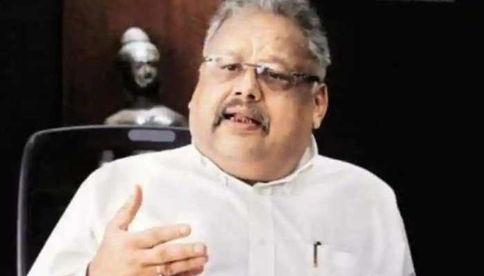 Rakesh Jhunjhunwala dead: Here's looking at Jhunjhunwala's net worth, his entire portfolio and other details