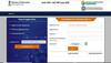 CSIR UGC NET 2022: Application date extended, Exam from THIS DATE at csirnet.nta.nic.in-Check latest update here