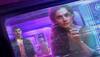 'Veham' OUT now: The new song from Taapsee Pannu's next is winning hearts!