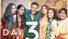 Raksha Bandhan film