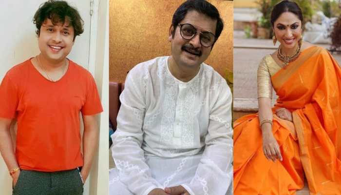 Independence Day 2022: Here’s what it means to these TV actors!