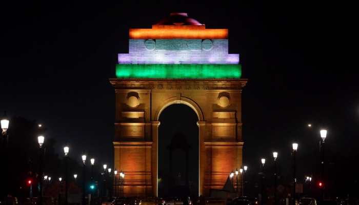 Indian Independence Day: History, significance and interesting facts about India&#039;s freedom struggle