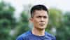 EXCLUSIVE: Sunil Chhetri breaks silence on FIFA's threat to AIFF, says 'I've told the boys...'