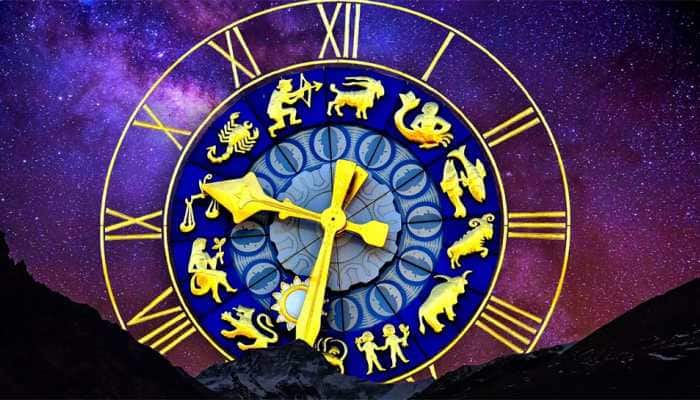 Horoscope Today, August 15 by Astro Sundeep Kochar: Promotion on cards, Capri!