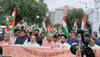 har gahar tiranga amrit mahothsav