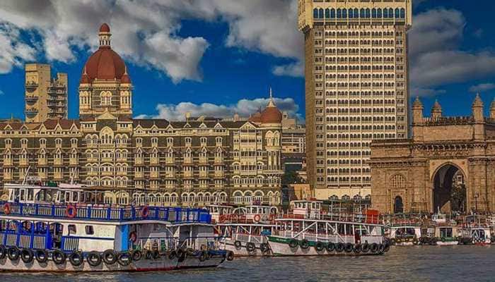 India ranks fourth with 24 firms in 'Forbes Asia Best Under A Billion'