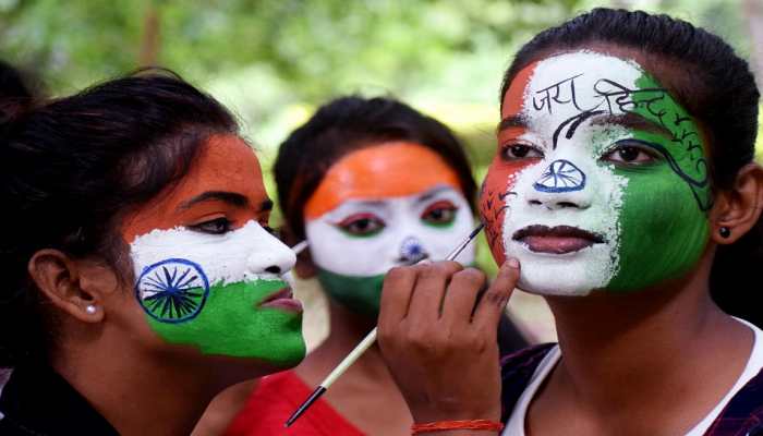 Independence Day 2022: How well do you know India? Only few can score 10/10 in this quiz 