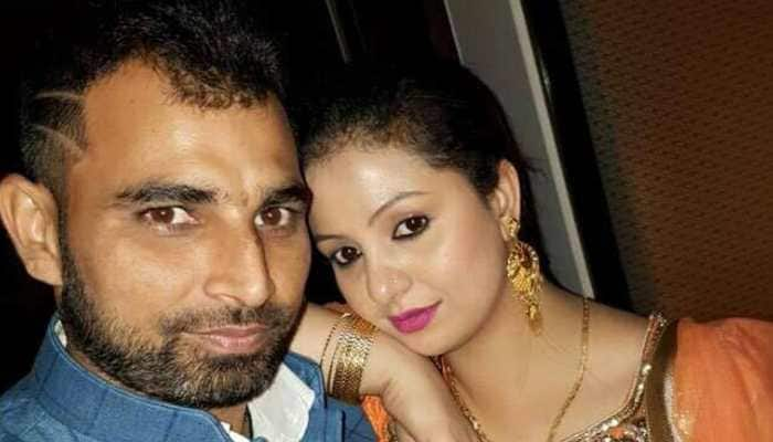 Independence Day 2022: Mohammed Shami&#039;s wife Hasin Jahan makes special request to PM Narendra Modi and Home Minister Amit Shah, WATCH